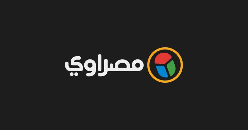 أخبار محلية | مصراوي
