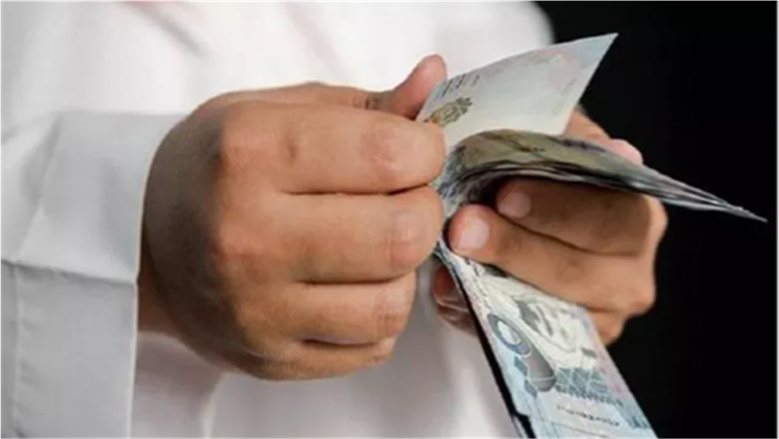 قبل السفر للسعودية.. سعر الريال السعودي اليوم الأربعاء 7 أكتوبر 2026