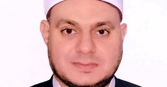 أوقاف أسوان تعلن أسماء المتقدمين لمسابقة الابتهال الديني والأذان