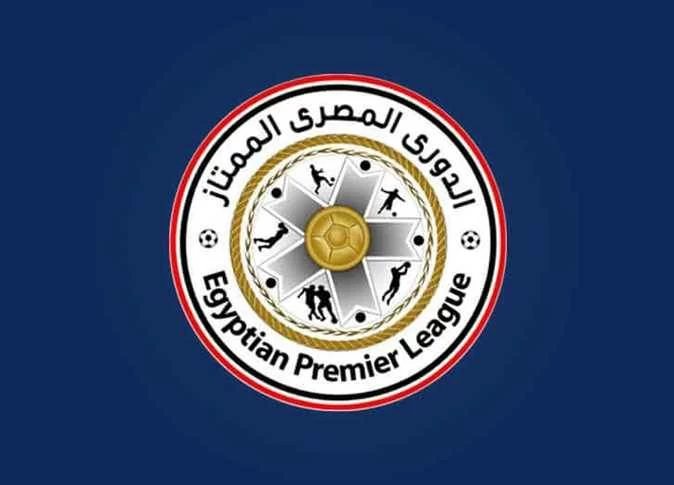 خبير لوائح يكشف مفاجأة في عقود لاعبي الدوري المصري