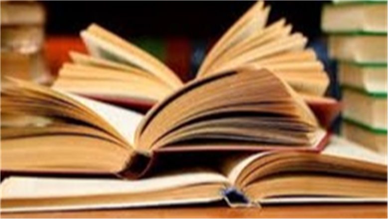 رابط تحميل الكتب المدرسية 2027 PDF من موقع وزارة التربية والتعليم لجميع الصفوف