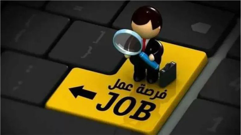 وظائف حكومية للمحامين 2026.. التقديم مستمر حتى 26 أكتوبر