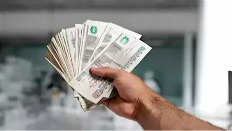 كسر شهادة الادخار قبل موعدها.. كيف تُحسب قيمة الاسترداد؟