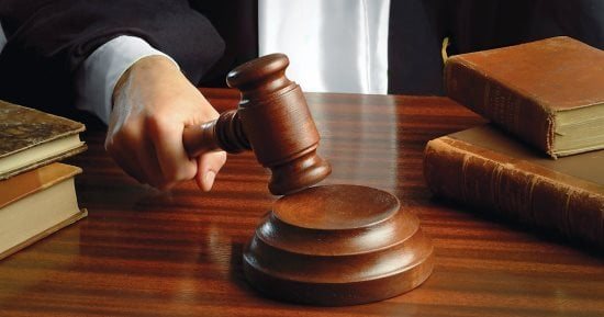 26 أكتوبر.. نظر استئناف حكم إعدام المتهم بقتل أجنبية فى الغردقة