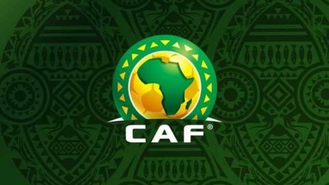 كاف يقررعودة بطولة كأس الأمم الأفريقية لتُقام كل عامين