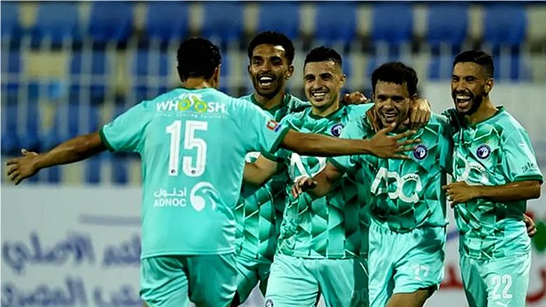 اختبار خارج الديار.. موعد مباراة بيراميدز والمريخ بنتيو في دوري الأبطال