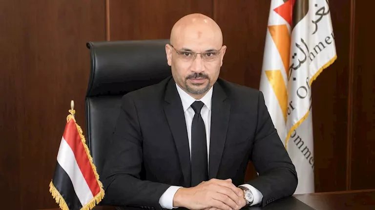 هل ترتفع أسعار الهواتف المحمولة في مصر بعد تجاوز الدولار 54 جنيها؟