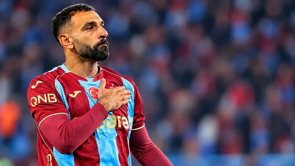 القنوات الناقلة مباشر لمباراة طرابزون سبور وكوبس في دوري المؤتمر الأوروبي
