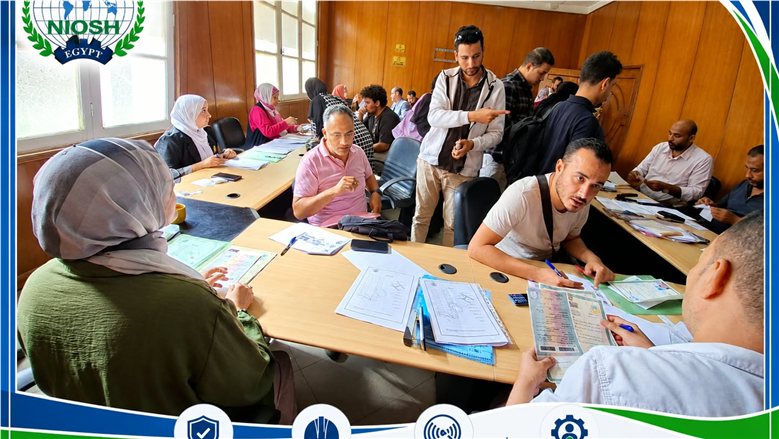 خلال ساعات.. فتح باب التقديم للدبلوم والماجستير المهني مرة أخرى