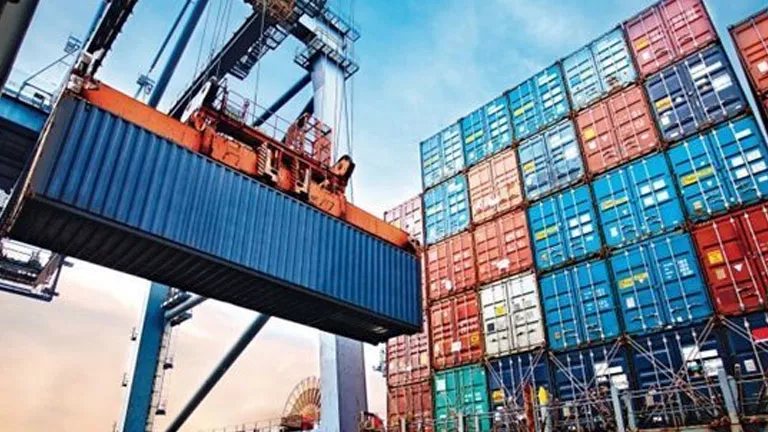 ارتفاع عجز الميزان التجاري 54% خلال يوليو 2026 إلى 8 مليارات دولار
