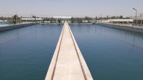 اعرف كيف أعادت مشروعات الدولة رسم خريطة التنمية في سوهاج