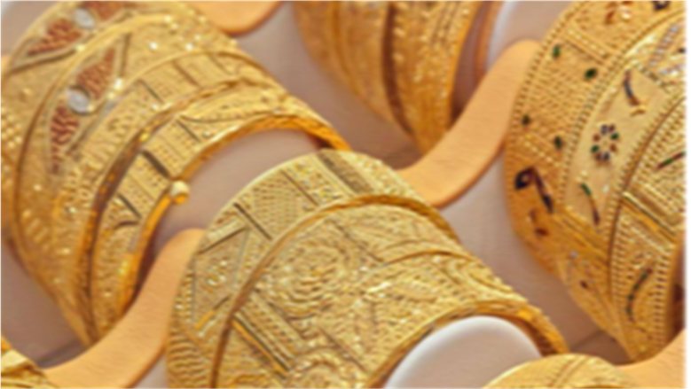 سعر الذهب عيار 14 اليوم الثلاثاء 27 أكتوبر 2026.. سعر الجرام في الصاغة