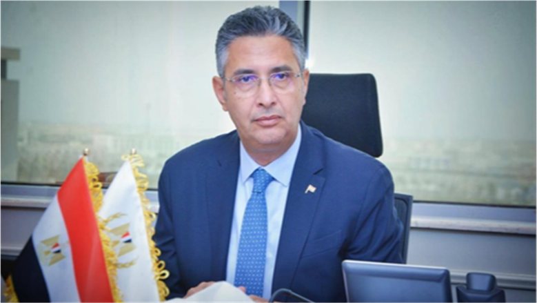 وزير التموين: الدعم واجب على الدولة وليس عبئًا.. والمخصصات تتجاوز 210 مليارات جنيه
