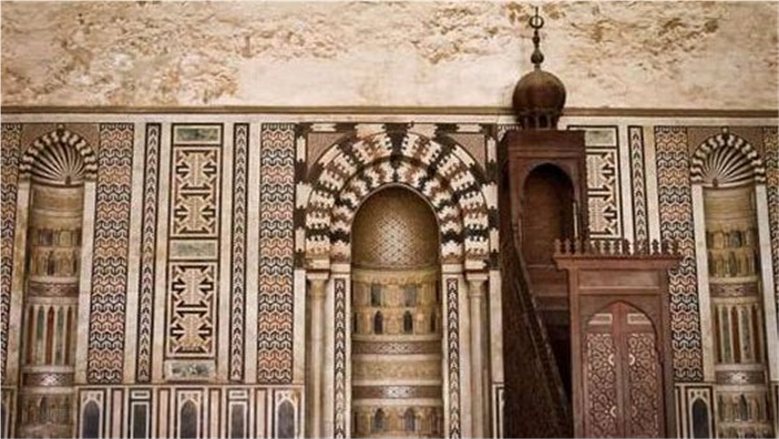 موضوع خطبة الجمعة اليوم.. "الأمن الفكري استقرار مجتمعي ووطني"