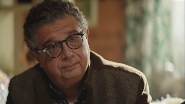 «انتعاشة» لـ«ماجد الكدواني» بـ 3 أعمال جديدة