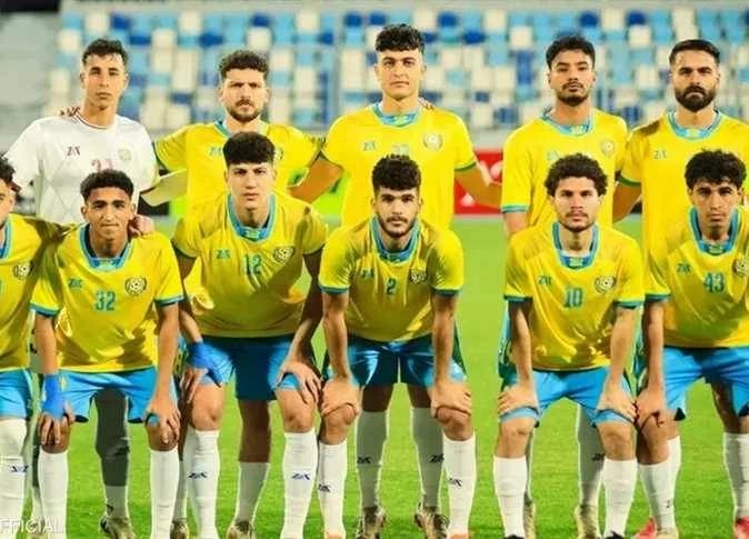 محمد فضل: الإسماعيلي القطب الثالث.. ويجب تكاتف المسؤولين لعودته لمكانته الطبيعية