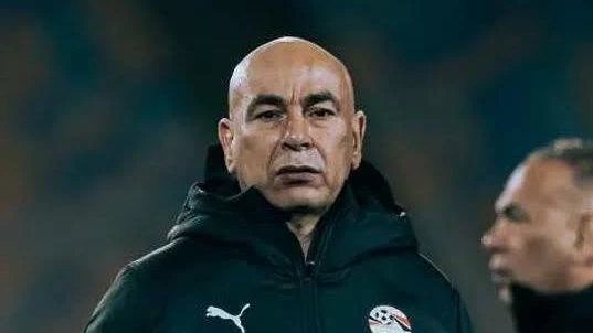 «الاعتذار مش حرام ولا عيب».. شوبير يعلق على أزمة حسام حسن مع الصحفيين الثلاثة