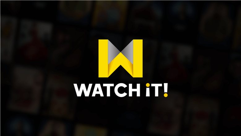 أصوات استثنائية.. "WATCH IT" تروج للموسم الثاني من "دولة التلاوة" ببرومو جديد