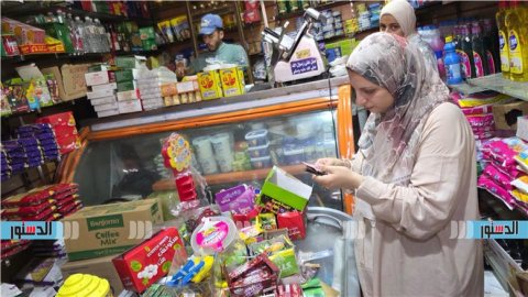 أسعار السلع التموينية لشهر أكتوبر 2026.. قيمة الدعم وقائمة المقررات