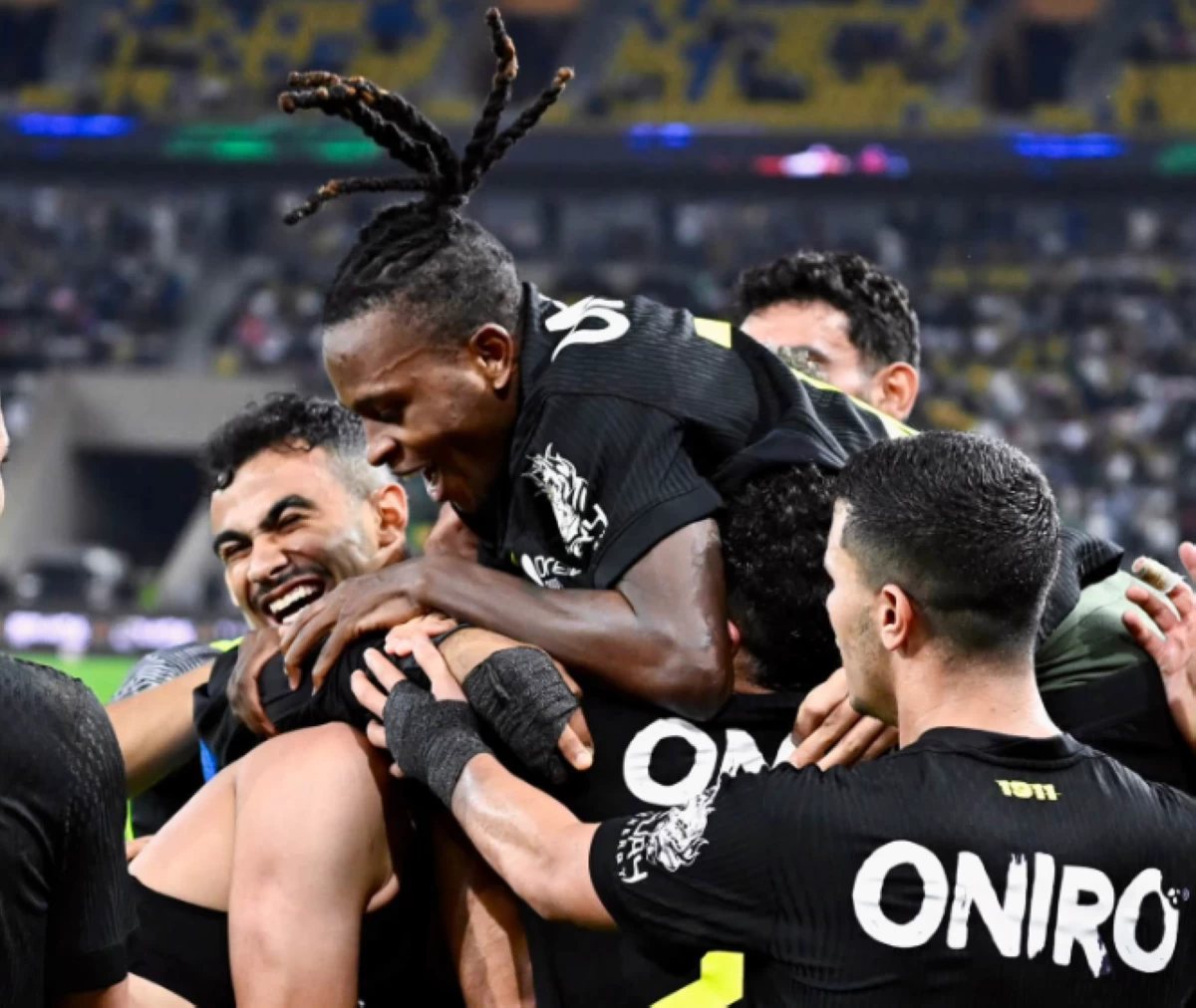 الزمالك ضد بترول أسيوط ومواجهات نارية بدوري الأبطال.. مباريات اليوم الثلاثاء