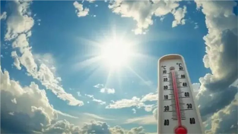 درجات الحرارة اليوم في القاهرة والمحافظات اليوم السبت 17-10-2026