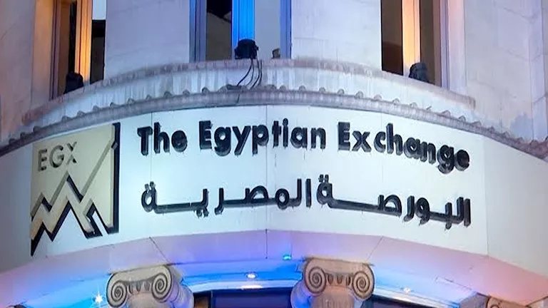 البورصة تتلقى طلب قيد أسهم " سبارك" بالسوق الرئيسي