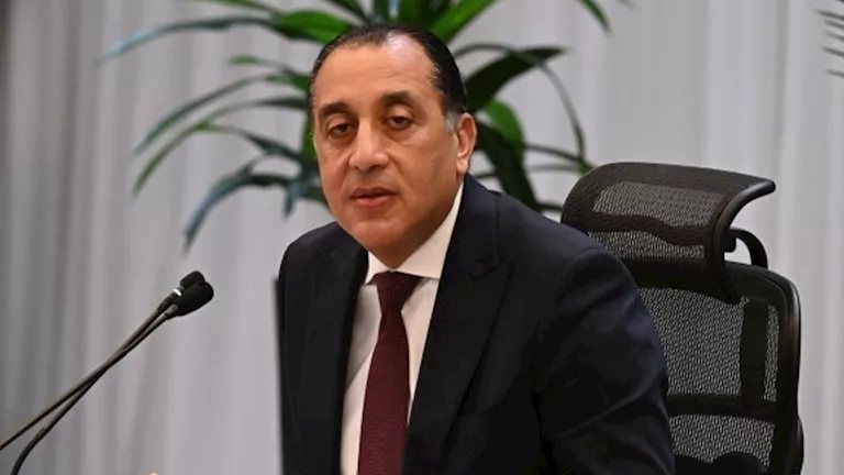 تكافل وكرامة.. مدبولي يوضح خطة الدولة لتمكين الأسر من الاعتماد على نفسها