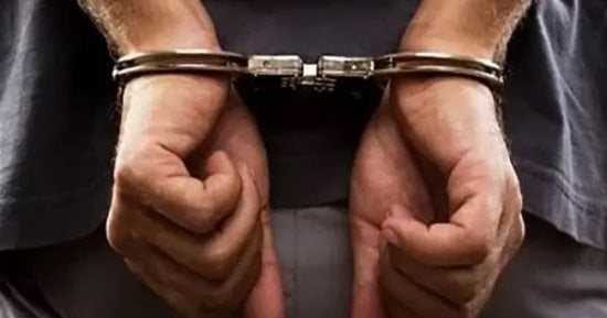 المشدد 18 عاما لـ3 متهمين قتلوا شخصا وأصابوا 6 آخرين أمام قاعة أفراح بالإسكندرية