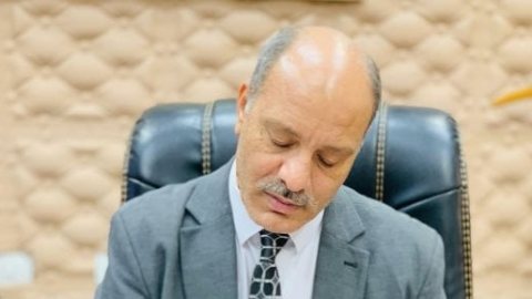 تعليم الإسكندرية: توفير 20 مليون جنيه لصرف مستحقات المعلمين