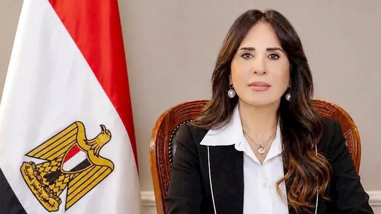 الإسكان: بدء تسليم أراضي «بيت الوطن» بالقاهرة الجديدة 2 نوفمبر