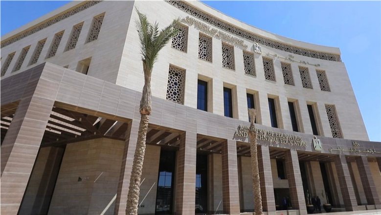 الأوراق المطلوبة لعمل استمارة الشهادة الإعدادية 2027.. المستندات اللازمة للتقديم