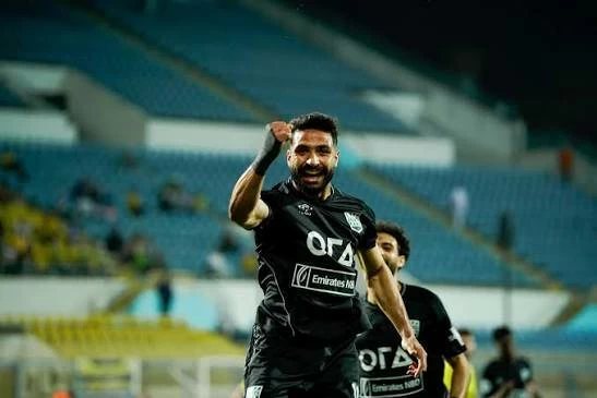 مباشر الآن مباراة زد ضد عزام يونايتد في الكونفدرالية