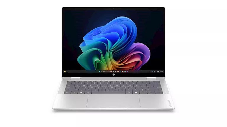 جهاز "HP EliteBook X Flip G2i" الأمثل للمحترفين وبتصميم عصري أكثر مرونة