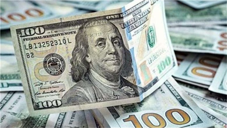 سعر صرف الدولار الأمريكي اليوم في البنوك المصرية.. تحديث أسعار الشراء والبيع