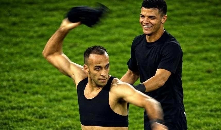 نجم الزمالك السابق يطالب باحتواء ناصر منسي.. وينتقد اتحاد الكرة بسبب مباراة القمة