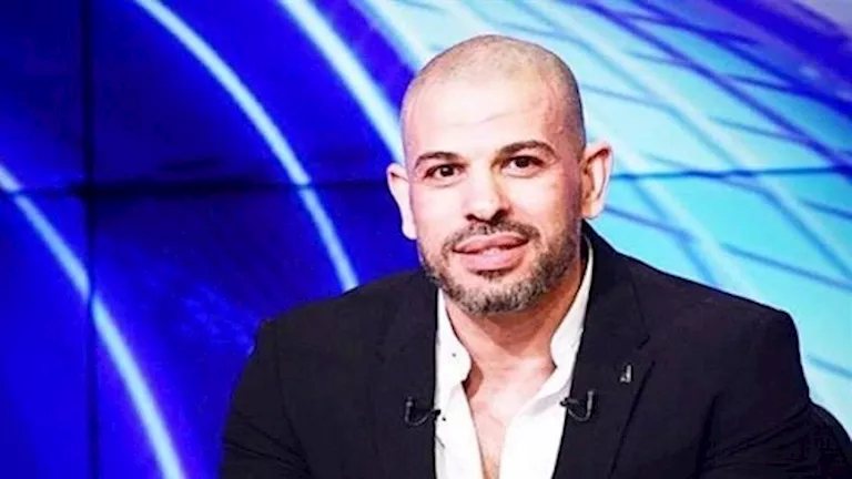 بشير التابعي لمصراوي: مجلس الزمالك الحالي يفكر في مصالحه.. وهذه بعض الخطوات لحل الأزمات