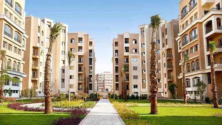 مطور عقاري: استمرار التنفيذ ينفي الفقاعة العقارية وأرباح أكبر مطور لا تتخطى 20%