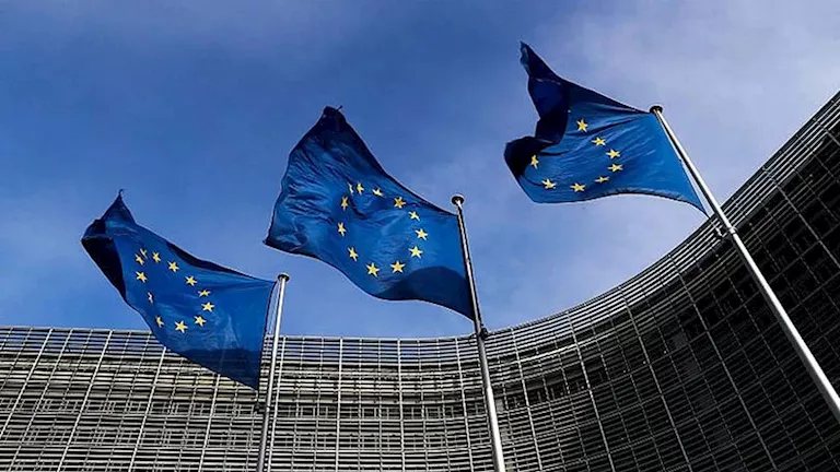 خبير اقتصادي: أوروبا تواجه هشاشة غير مسبوقة بعد حرب الطاقة في 2022