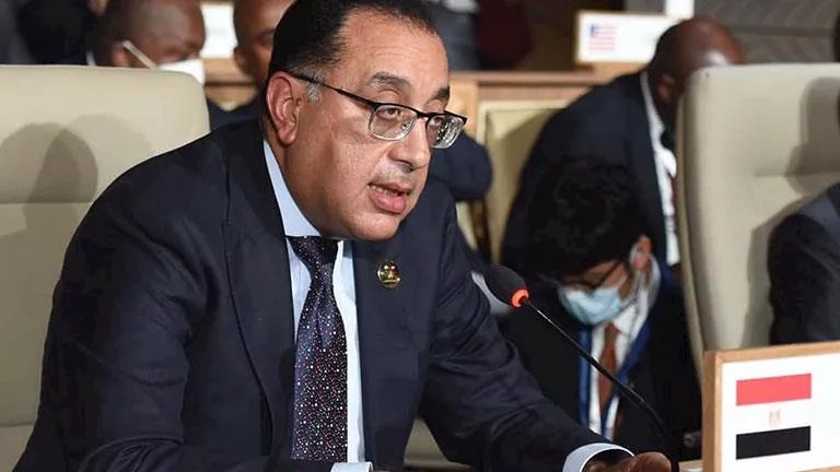 مدبولي: زيادة مخصصات الدعم التمويني سنويًا لمواكبة التضخم