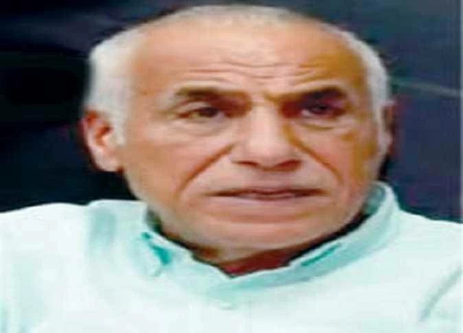 الزمالك يطالب اتحاد الكرة ولجنة الحكام بالرد على طلباته بشأن أزمة القمة