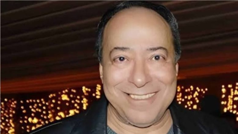 أحمد صلاح السعدني يستعيد ذكريات آخر عيد ميلاد لوالده الراحل صلاح السعدني
