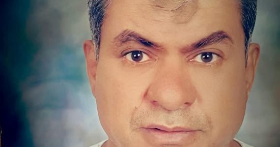 بسبب إتلاف أشجار الجوافة.. كشف غموض العثور على جثة عامل داخل عشة بالشرقية