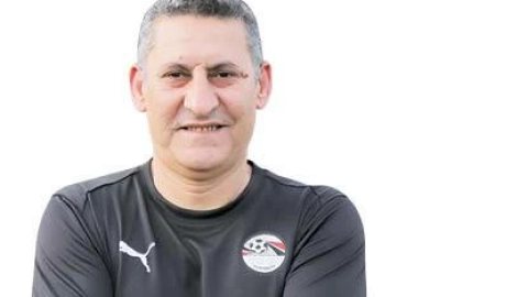 «الناشئين» يفرض سيطرته على كأس الخليج ويتأهل لنصف النهائى بالعلامة الكاملة