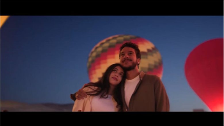 «ولا كان على البال» يتصدر إيرادات السينما بـ2.1 مليون جنيه.. و«مطلوب عائليًا» بالمركز الثاني