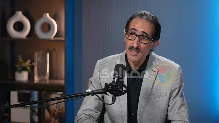 مجدي الجلاد يكشف كيف تحولت أموال المعاشات إلى غطاء لعجز الموازنة؟