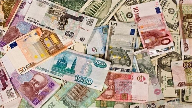 سعر العملات الأجنبية والعربية اليوم الأحد 18 أكتوبر 2026 في البنوك