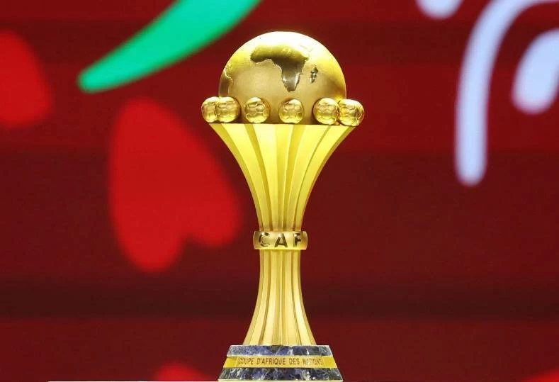 مفاجأة مدوية.. سفير مصر في أوغندا يكشف عن ملعب بأيدٍ مصرية في أمم إفريقيا 2027