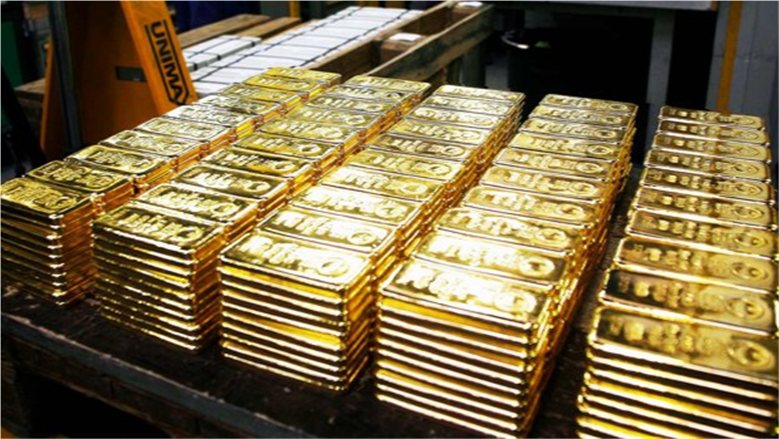 سعر سبيكة الذهب 20 جرامًا اليوم الأربعاء.. تكلفة الشراء