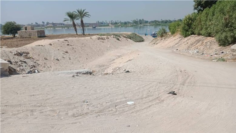 جدول النوات الشتوية في الإسكندرية 2026-2027.. موعد نوة الصليب وآخر نوات الشتاء