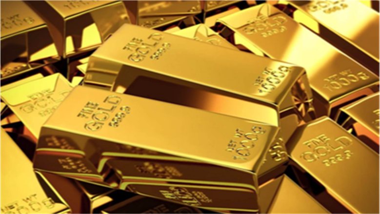 سعر سبيكة الذهب اليوم.. 18 ألف جنيه لسبيكة 2.5 جرام و36 ألفًا لسبيكة 5 جرامات